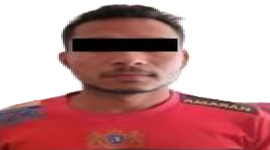 विद्युतीय पासोमा परेर सिरहामा १३ वर्षीया बालिकाको मृत्यु, एक महिनापछि खुल्यो रहस्य