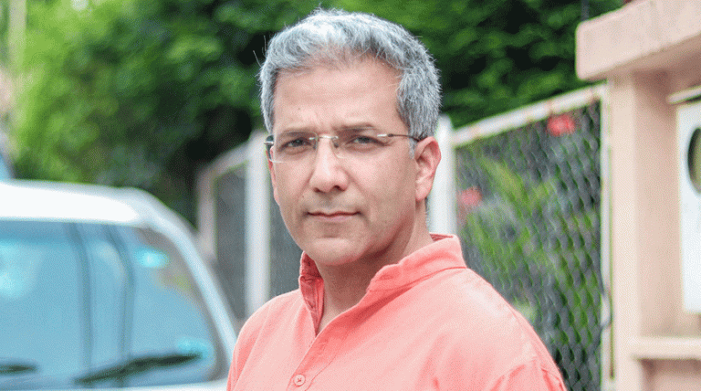 प्रतिनिधिसभा चुनाव : रवीन्द्र मिश्रको नाम पर्सा-३ बाट पनि सिफारिस