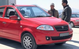 रिकन्डिसन गाडी किन्दै हुनुहुन्छ ? बुझ्नैपर्छ यी १० कुरा