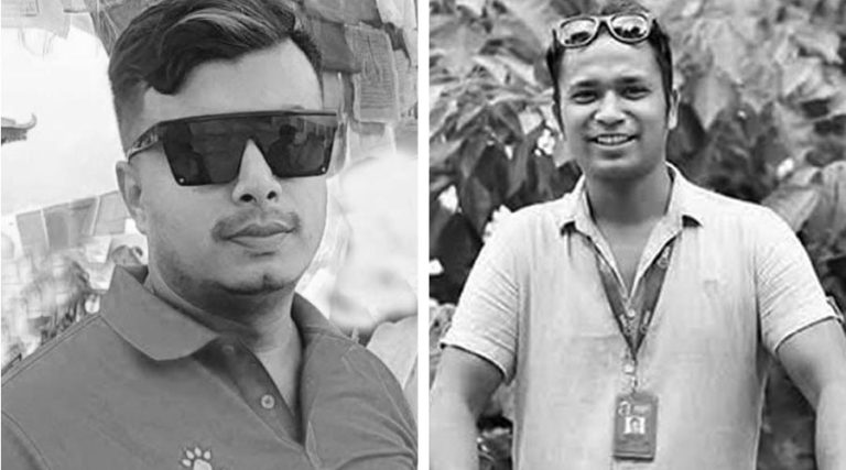 तीनकुने प्रदर्शनमा ज्यान गुमाएकाको परिवारलाई १० लाख दिने सरकारको निर्णय