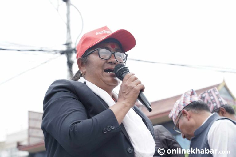 १२ को परीक्षा प्रक्रियामा सहभागी हुन शिक्षकलाई धम्की आयो : महासंघ  