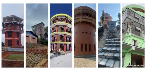 बागमतीका ११ भ्युटावर अझै अलपत्र, दोस्रो पटक कार्यविधि बनाउँदै मन्त्रालय