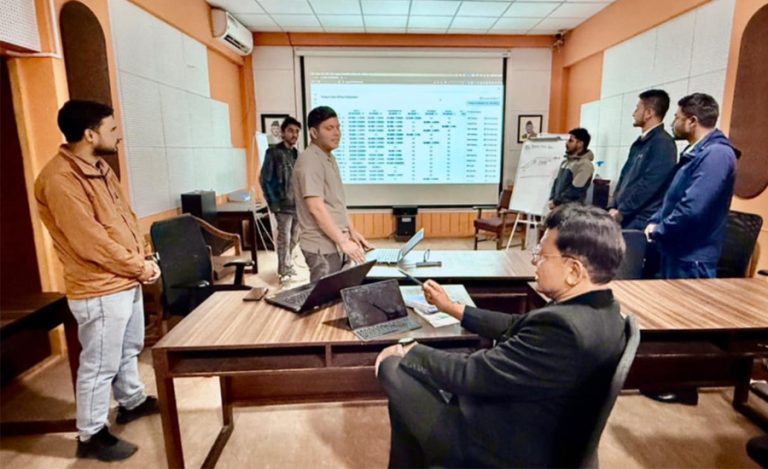 २ साताभित्र ‘रियल टाइम’ बक्सअफिस, अनलाइन सेवा लागू हुने