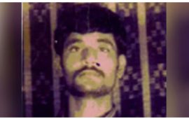 ‘अपरेशन ब्ल्याक फरेस्ट’मा यसरी मारिए भाकपा माओवादीका महासचिव बसवराज