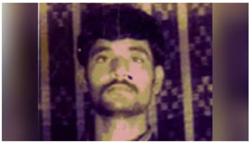 ‘अपरेशन ब्ल्याक फरेस्ट’मा यसरी मारिए भाकपा माओवादीका महासचिव बसवराज