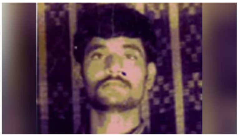 ‘अपरेशन ब्ल्याक फरेस्ट’मा यसरी मारिए भाकपा माओवादीका महासचिव बसवराज