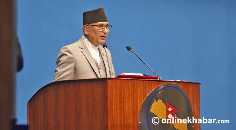उपभोक्ता अदालत सबै प्रदेशमा विस्तार गरिने