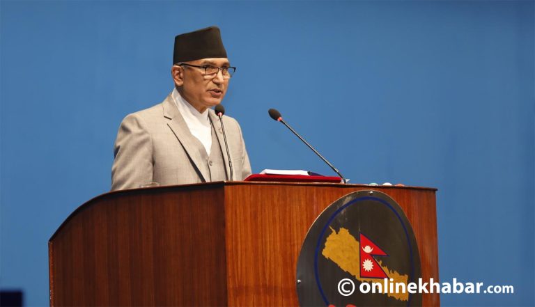 फिल्म छायांकन स्टुडियो निर्माणमा निजी क्षेत्रलाई प्रोत्साहन गरिने