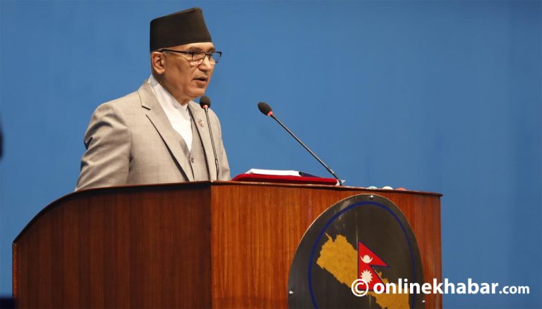 लिफ्‌ट प्रविधिबाट खानेपानी वितरण गर्दा ५० प्रतिशत विद्युत महसुल छुट