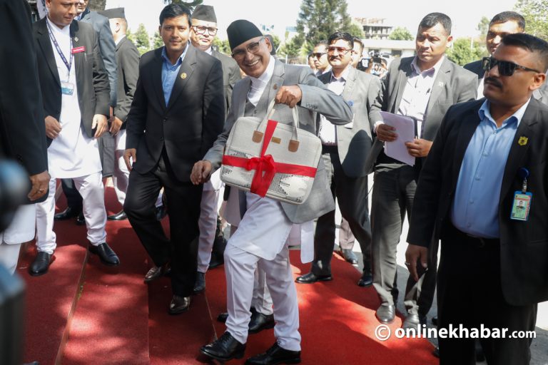 यस्ता छन् करका दरमा गरिएका छुट तथा परिवर्तन