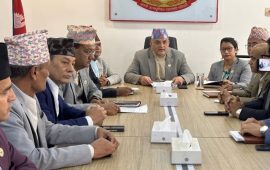 यी हुन् गण्डकी प्रदेशका दरबन्दी खारेज भएका पदहरू (सूचीसहित)