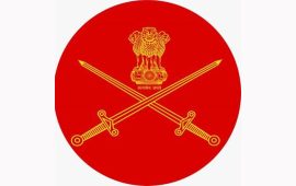 क्षेप्यास्त्र हानेको भिडियो सार्वजनिक गरेपछि भारतीय सेनालाई पाकिस्तानको जवाफ
