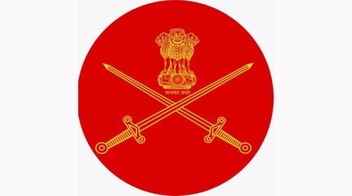 क्षेप्यास्त्र हानेको भिडियो सार्वजनिक गरेपछि भारतीय सेनालाई पाकिस्तानको जवाफ