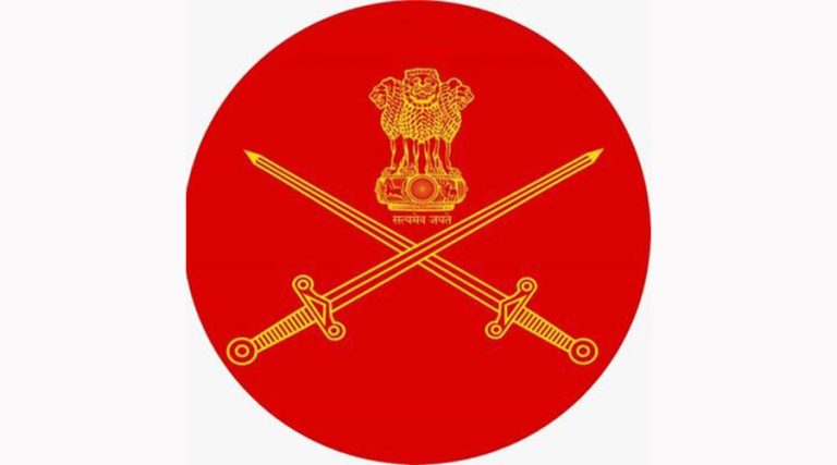 क्षेप्यास्त्र हानेको भिडियो सार्वजनिक गरेपछि भारतीय सेनालाई पाकिस्तानको जवाफ