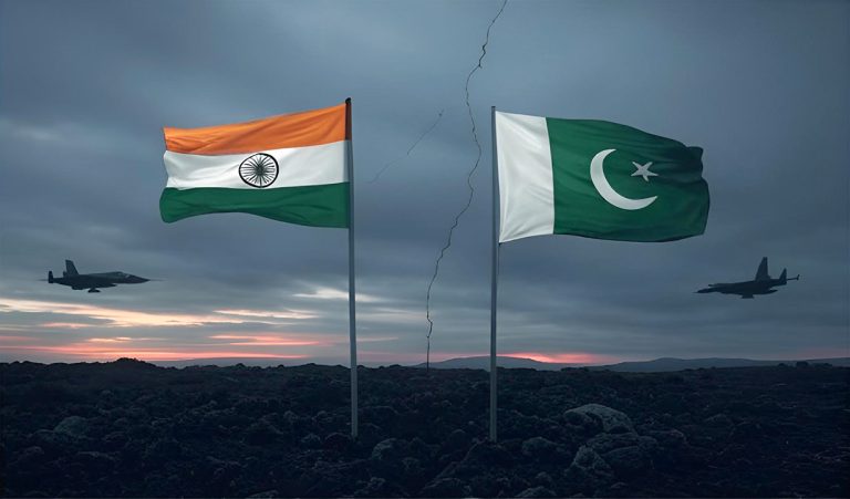 भारत-पाकिस्तान युद्ध : दक्षिणएशियाको शक्ति सन्तुलनमा नयाँ आयाम