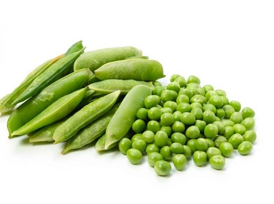 मटरकोसाको भाउ बढ्यो, किलोको कति ?