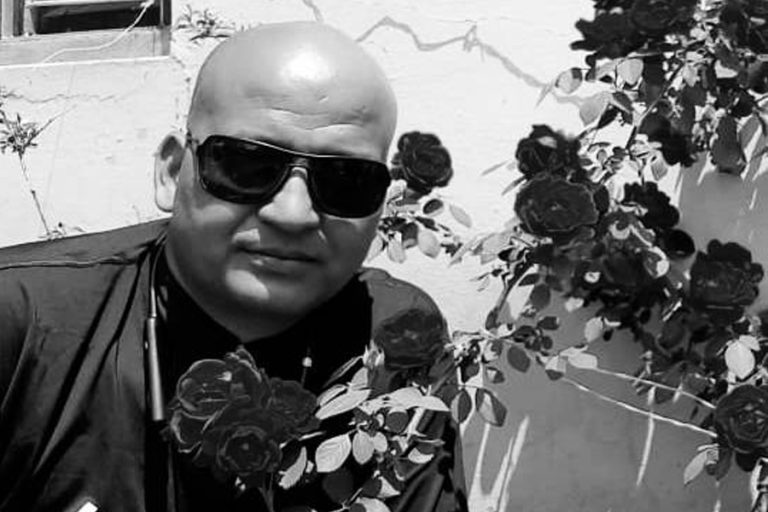 बाजुरामा जिप दुर्घटना, टेलिकमका प्रमुखसहित ३ को मृत्यु