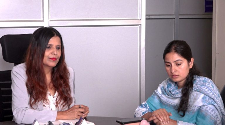 तीनकुने घटनाबारे अनुसन्धान सकियो, केही दिनमै बाहिर ल्याउँछौं : मानव अधिकार आयोग