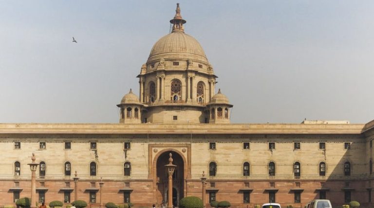 भारतीय रक्षा मन्त्रालयले भन्योः अनुमति बिना सुरक्षा गतिविधिको लाइभ रिपोर्टिङ नगर