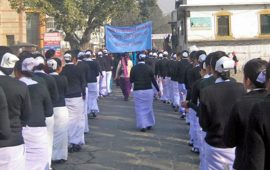 अब १२ कक्षापछि जनरल नर्सिङ, पीसीएल नर्सिङ क्रमशः बन्द हुँदै