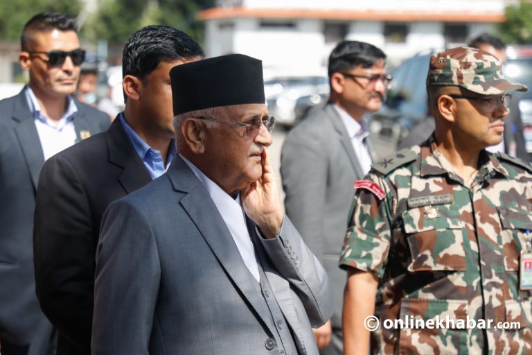 बजेटमा प्रधानमन्त्रीको गृहजिल्ला, के-के परे योजना ?