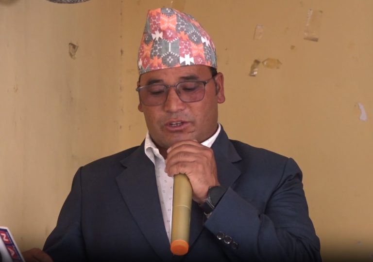 धोकापूर्ण सहमति भएको भन्दै विद्यालय कर्मचारी परिषद्ले गर्‍यो नयाँ आन्दोलन घोषणा