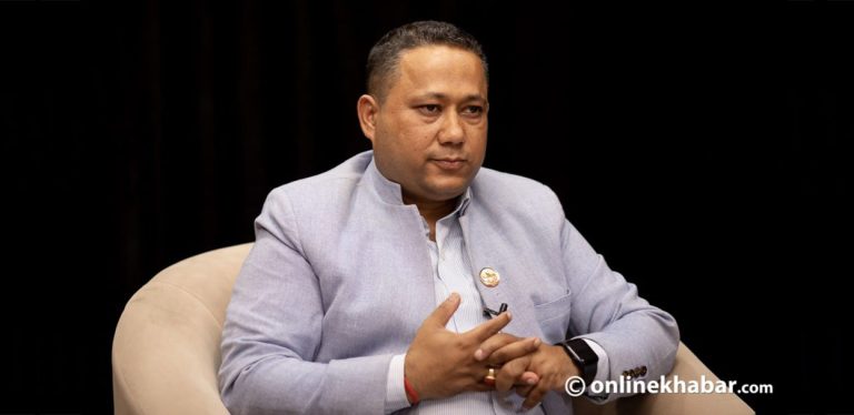 सरकारको नीति तथा कार्यक्रमः अल्छी सरकारको, बासी खुराक