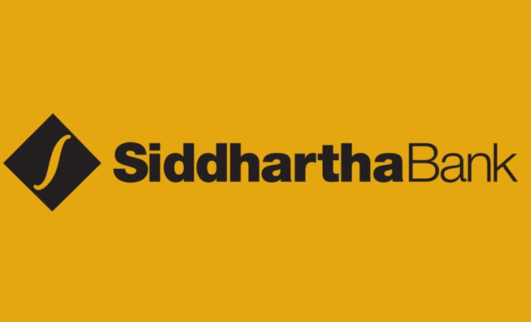 सिद्धार्थ बैंकले सुरु गर्‍यो ‘अनलाइन पेमेन्ट गेटवे’ सेवा, कार्डमार्फत सहजै भुक्तानी