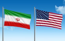 अमेरिकाले युद्धविराम लम्ब्याउँदा इरान किन भयो सशंकित ?