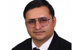 रास्वपा सांसदको आग्रह- दोषी को हो पछि समीक्षा गरौंला, अहिलेको विषय शान्ति मात्रै हो