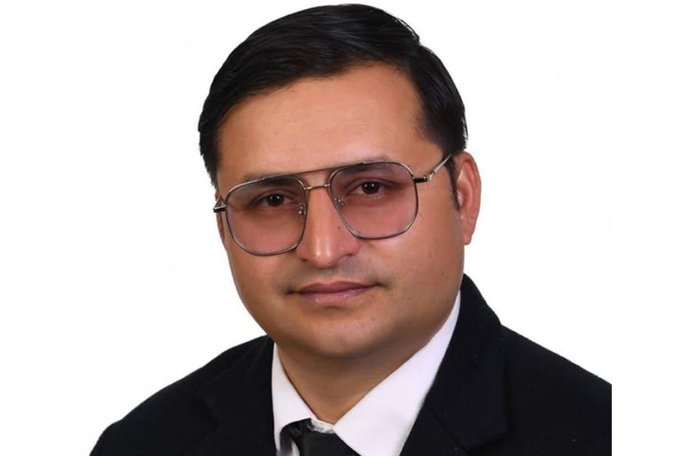 रास्वपा नेता यज्ञमणिको सुझाव : उपसभापति* र महामन्त्रीको पदपूर्ति गरौं