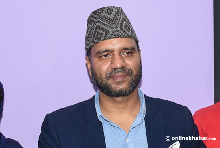 युनुसले दायर गरे बन्दीप्रत्यक्षीकरणको रिट, न्यायाधीश ढुंगेलको इजलासमा सुनुवाइ सुरु