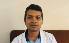 अजित कुमार ठाकुर