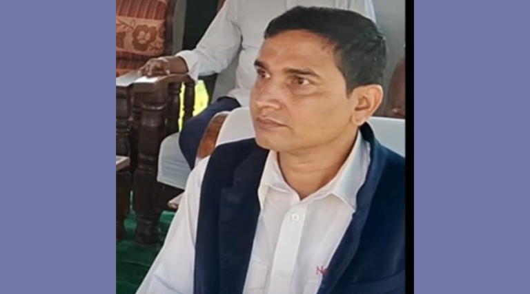 कैलाली भन्सार प्रमुख र धनगढी नगर प्रहरीबीच लफडा, भएको के थियो ?