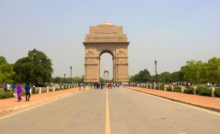 भारतमा पाकिस्तानसँग सम्बन्धित फिल्म, वेबसिरिज, गीत र पडकास्टमा रोक