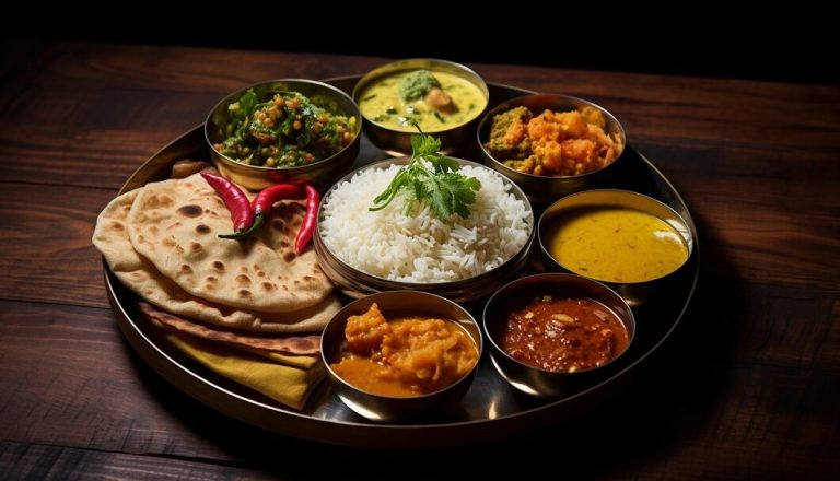 उच्च रक्तचाप भएका व्यक्तिले बिहानदेखि बेलुकासम्म के-के खाने ?