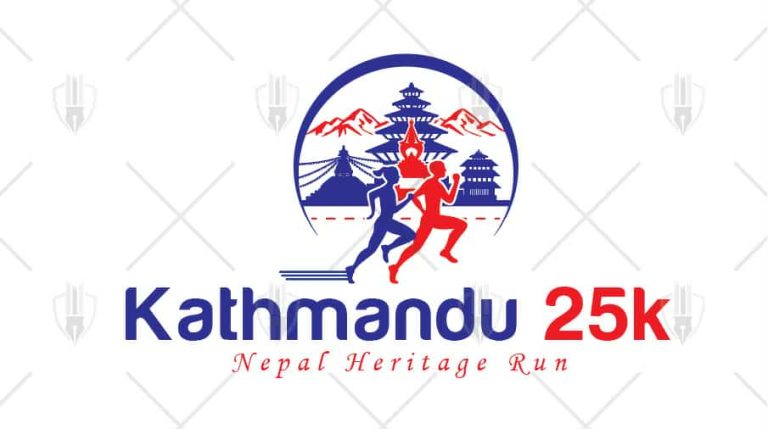 एम्स बैठक र अन्तर्राष्ट्रिय सम्मेलनको अवसरमा नेपाल हेरिटेज रन हुने