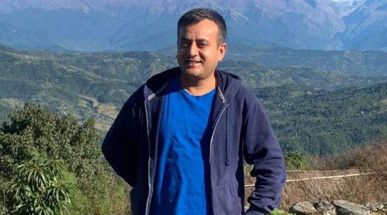 आर्थिक अपराध हेर्न प्रहरीमा छुट्टै इकाइ स्थापना