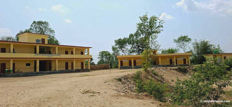 विकट क्षेत्रमा आवासीय विद्यालय खोल्ने, किताबखानाका काम प्रदेशमा