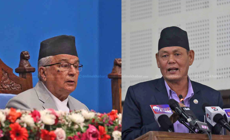 खेलकुदमा निजी क्षेत्रको सहभागिता बढाइने, पदक विजेता खेलाडी र परिवारलाई छात्रवृत्ति