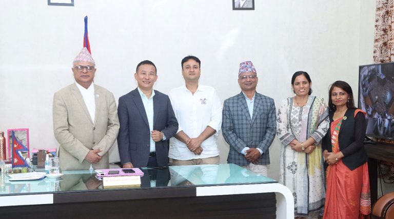 कोशी प्रदेश सरकारलाई माओवादीको सुझावः वितरणमुखी होइन परिणाममुखी नीति बनाऊ