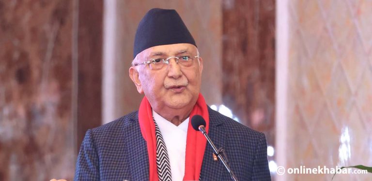 प्रधानमन्त्री विराटनगर आउँदै, जीवन विकास अस्पताल उद्घाटन गर्ने