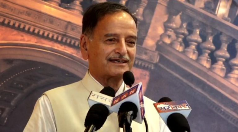 नागरिकमाथि गोली प्रहार माओवादी हिंसाको चरम कायरताको चिन्ह थियो : सिटौला