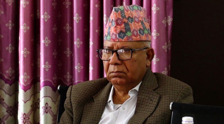 प्रधानमन्त्री र मन्त्रीको विदेश भ्रमणबारे समितिलाई जानकारी हुनुपर्छ : नेपाल