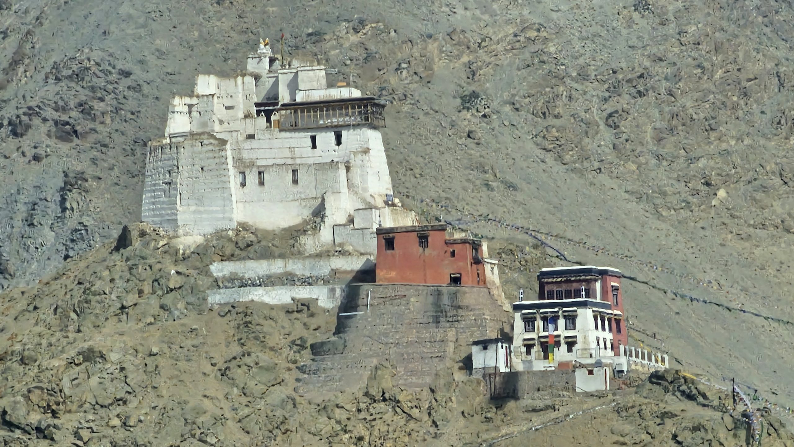 नोटोविचको विवादास्पद पुस्तकको दाबी- नेपाल आएका थिए जिसस क्राइस्ट नोटोविचको विवादास्पद पुस्तकको दाबी- नेपाल आएका थिए जिसस क्राइस्ट