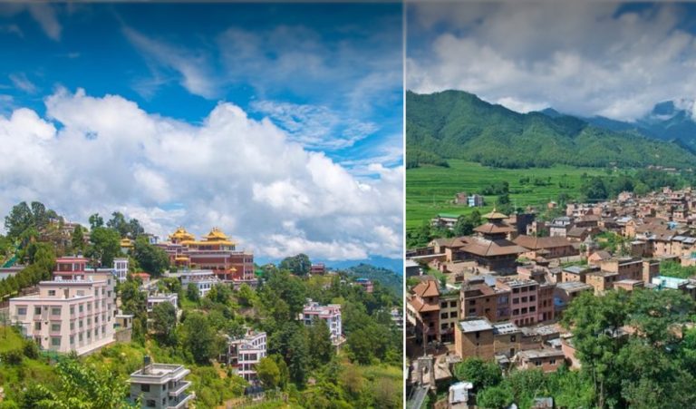 पनौतीदेखि-नमोवुद्धसम्म शान्ति पदयात्रा हुने, प्रथम राष्ट्रपति यादवले उद्घाटन गर्ने