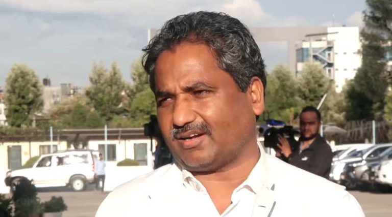 बजेट बिचौलिया हाँस्ने र जनता रुने खालको छ : प्रभु साह