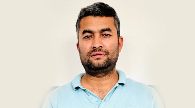 राप्रपा युवा संगठनका संयोजक केसीलाई रिहा गर्न सर्वोच्चको आदेश