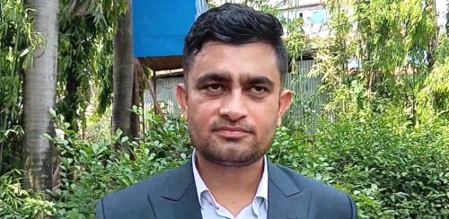 ‘सर्वसम्मतिको प्रयास असफल भयो, अब निर्वाचनमा जान्छौं’