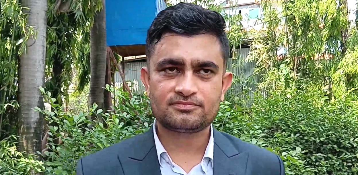 ‘सर्वसम्मतिको प्रयास असफल भयो, अब निर्वाचनमा जान्छौं’